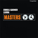 Erroll Garner - Laura