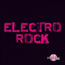 Alexandra Prince / Chic Flowerz / Coolway / Darock / Dj Kaio / Dustinight / Guess / Miami Chic / Moonwalker / Morrison Project / Paris / Pink Coffee / Pink Fluid / Shot / Truelove / Winner - Electro rock