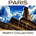 Annie Flore / Bourvil / Charles Aznavour / Charles Trenet / Dalida / Felix Leclerc / Francis Lemarque / Frehel / Georges Brassens / Gilbert B&eacute;caud / Jean Sablon / Jean Vaissade / Juliette Gr&eacute;co / L&eacute;o Ferr&eacute; / Marcel Mouloudji / Maurice Chevalier / Monique Morelli / Patachou / Serge Gainsbourg / Tino Rossi / Yves Montand / &Eacute;dith Piaf - Paris rarity collection, vol. 1