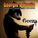 Georgio / Martin - Geeza