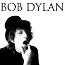 Bob Dylan - Bob dylan: bob dylan