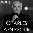 Charles Aznavour - Charles aznavour, vol. 2
