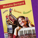 Michele Bernard - Sens dessus dessous