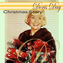 Doris Day - Christmas story (feat. norman luboff choir)