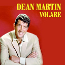 Dean Martin - Volare