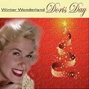 Doris Day - Winter wonderland