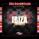 Charles Schillings / David Najera / Dj Ralph / Dj Tonio / Dush Jerry Ropero / Franky Boissy / Greg Cilhune / Greg V / Jean-Michel Jarre / Jet Project Robert Owens / John Acquaviva / Marc Cerrone / Monsieur Charles / Olivier Giacomotto / Shazz Balazko / Tommy Marcus - Ibiza frenchy people : ibiza, vol. 1