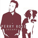 Perry Rose - Dreams (radio edit)