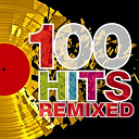 3 Boys / 69 Lovers / Alisha / Amon / Angelica / Atlantis / Axel Force / Bandido / Black Secret / Blue Avenue / Bobby Farrell / Boys / Boyz Boyz Boyz / Chris Team / Cue / D'mixmasters / Dj Ac-Dc / Dj Dado / Dj Hush / Dj Kee / Dj Lhasa / Dj Maxwell, Vivian B / Dj Miko / Dj Space'c / Dj's Tribute Family / Eu4ya / Evelyn Dee / Farina / Groovy 69 / Hanna / Helen / Housecream / In Deep / Interface / Jennifer Casanova / Kate Project / Kikka / Koka / Krizia / Lanfranchi / Lawrence / Luca Zeta / Lysark / Ma Bra / Ma.da. / Marquis / Masquerade / Massimo Visconti / Mc Boy / Mc Joe / Mi.be. / Miguel Valbuena / Molla / Movimento Latino / Mxm / Oliveira / Phina / Play / Power Night / Pure Energy / Richard Hurt / Robin / Sander / Sandy Chambers / Sarah / Sheldon / Soundflowers / Starclubbers / Steve / T-Zone / T.h.k. / Texture / The Girls / The Snapper / The Vanillas / Tracy White / Trancemission / Twenty To Two / Ultra Violet / Voyage 2000 - 100 hits remixed (the best of 70s, 80s and 90s hits)