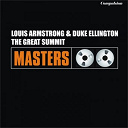 Duke Ellington / Louis Armstrong - The great summit