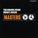 Thelonious Monk - Monk's music