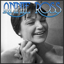 Annie Ross - Annie ross sings a song with gerry mulligan (feat. gerry mulligan quartet)