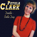 Petula Clark - Doodle-oodle day