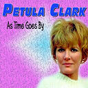 Petula Clark - As time goes by