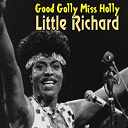Little Richard - Good golly miss holly