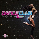 Addict Djs / Alex Ferrari / Bootyshakerz / Bounce / Candy / Dj Chick / Global Deejays / Guess / Ibiza Music United / Italobrothers / Kingjam / Kurd Maverick / Lexy / Lick / Mac Grey / Mad Mark / Mode / Moonwalker / Nicky Romero / Paris / Pink Coffee / Pink Fluid / Shaggy / Shot / Spankers / Sylia / Teddy Corona / Tom Novy / Tonic / Upside / Winner - Dance club fun radio (top dancefloor)