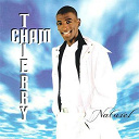 Thierry Cham - Naturel