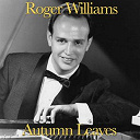Roger Williams - Autumn leaves