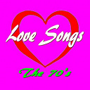 Badfinger / Exile / Freddy Fender / Hamilton, Joe Frank / Harold Melvin / Heatwave / Marvin Gaye / Maxine Nightingale / Mickey Thomas / Orleans / Redbone / Reynolds / Sammy Johns / Stephen Bishop / The Atlanta Rythm Section / The Blue Notes / The Chi-Lites / The Grass Roots / The Spinners / Thelma Houston / Walter Egan - Love songs: the 70's