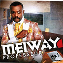 Meiway - Professeur (m 23)