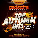 Dani Vars / Gonzalo Shaggy Garcia / Julian Guarque / Mr. Danny, Voltereto / Pavell / Pepe Cano / Randy Garcia / Ruben Moran / Sergio Bilous - Top autumn hits 2012