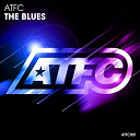 Atfc - The blues