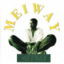 Meiway - Ayibebou