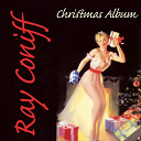 Ray Conniff - Ray conniff: the christmas album