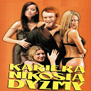 Henri Seroka - Kariera nykosia dyzmy