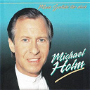Michael Holm - Mein gef&uuml;hl f&uuml;r dich (remastered)