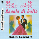 Mario Battaini - Scuola di ballo liscio, vol. 1 (dance dance dance)