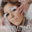 Edson Pride - Keep your hands (feat. luguessa)