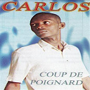 Carlos - Coup de poignard