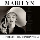 Marilyn Monroe - Marilyn monroe, vol. 2 (ultimate collcetion)
