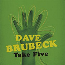 Dave Brubeck - Take five