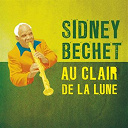 Sidney Bechet - Au clair de la lune