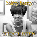 Shirley Bassey - Shirley bassey (gold collection)