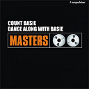 Count Basie - Dance along with basie