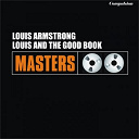 Louis Armstrong - Louis and the good book