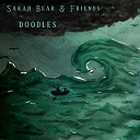 Friends / Sarah Bear - Doodles