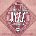 Anita O'day / Benny Goodman / Betty Carter / Billie Holiday / Billy Daniels / Billy Eckstine / Bing Crosby / Bliie Holiday / Blossom Dearie / Carmen Mc Rae / Chet Baker / Della Reese / Dinah Shore / Ella Fitzgerald / Ella Fitzgerald, Louis Armstrong / Ernestine Anderson / Gene Krupa / Johnny Hartman / Johnny Mathis / Julie London / Lena Horne / Mel Torm&eacute; / Mildred Bailey / Nat King Cole / Nina Simone / Patti Page / Ray Charles / Sam Cooke / Sarah Vaughan - The greatest vocal jazz standards, vol.3