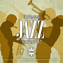 Ahmad Jamal / Benny Goodman / Bob Brookmeyer / Bobby Hackett / Bobby Timmons / Charlie Parker / Chet Baker / David Newman / Dizzy Gillespie / Django Reinhardt / Duke Ellington / Eddie Higgins / Erroll Garner / Gerry Mulligan / Harry Sweets / Jimmy Giuffre / Johnny Hodges / Lester Young / Miles Davis / Muggsy Spanier / Pee Wee Russell / Sidney Bechet / Sonny Stitt / Stan Getz / Teddy Wilson / Thelonious Monk - The greatest jazz standards, vol.2