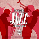 Art Tatum / Bud Powell / Buddy Defranco / Charlie Parker / Chet Baker / Clifford Brown / Coleman Hawkins / Dave Brubeck / Duke Ellington / Gene Ammons / George Shearing / Gerry Mulligan / Gil Evans / Illinois Jacquet / Johnny Hodges / Lester Young / Nat King Cole / Oscar Peterson / Paul Desmond / Red Challender / Red Norvo / Sidney Bechet / Sonny Stitt / Stan Getz / Teddy Wilson / The Frank Wess Quartet - The greatest jazz standards, vol.3