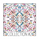 Didier Squiban / Hku / Robin Foster / Rotor Jambreks / Sheer.k - Last exit collection #2
