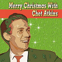Chet Atkins - Christmas with chet atkins