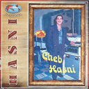 Cheb Hasni - Louken jet alia
