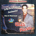 Cheb Hasni - Dak el mahroum
