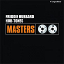 Freddie Hubbard - Hub-tones