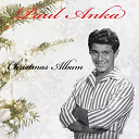 Paul Anka - Paul anka: christmas album