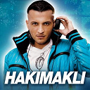 Hakimakli - Imagine